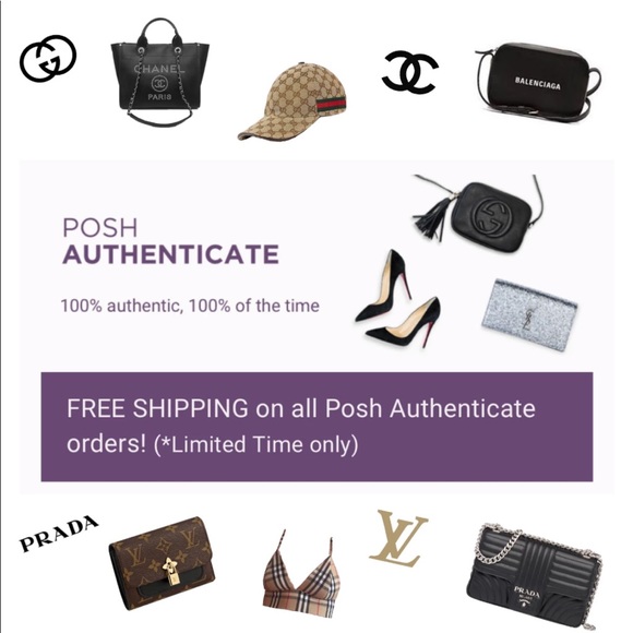 BUY WITH CONFIDENCE - Picture 1 of 3